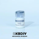 Ultimate Mechanical Keyboard Lubricant Enhance Performance