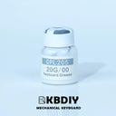 Ultimate Mechanical Keyboard Lubricant Enhance Performance