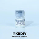 Ultimate Mechanical Keyboard Lubricant Enhance Performance