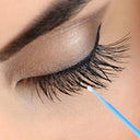 Ultimate MicroBrush Eyelash Extension Kit for Flawless Application