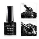 Ultimate Nail Art Fast-Drying Gel Kit for Easy Manicures