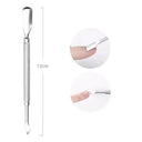 Fast Gel Remover Nail Care Kit for Pros