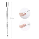 Fast Gel Remover Nail Care Kit for Pros