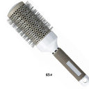 Ultimate Nano Hair Brush and Eyelash Extensions Set for Beauty