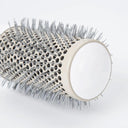 Ultimate Nano Hair Brush and Eyelash Extensions Set for Beauty