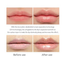 Ultimate Plumping Lip Oil for Fuller Hydrated Lips