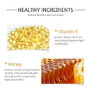 Ultimate Plumping Lip Oil for Fuller Hydrated Lips