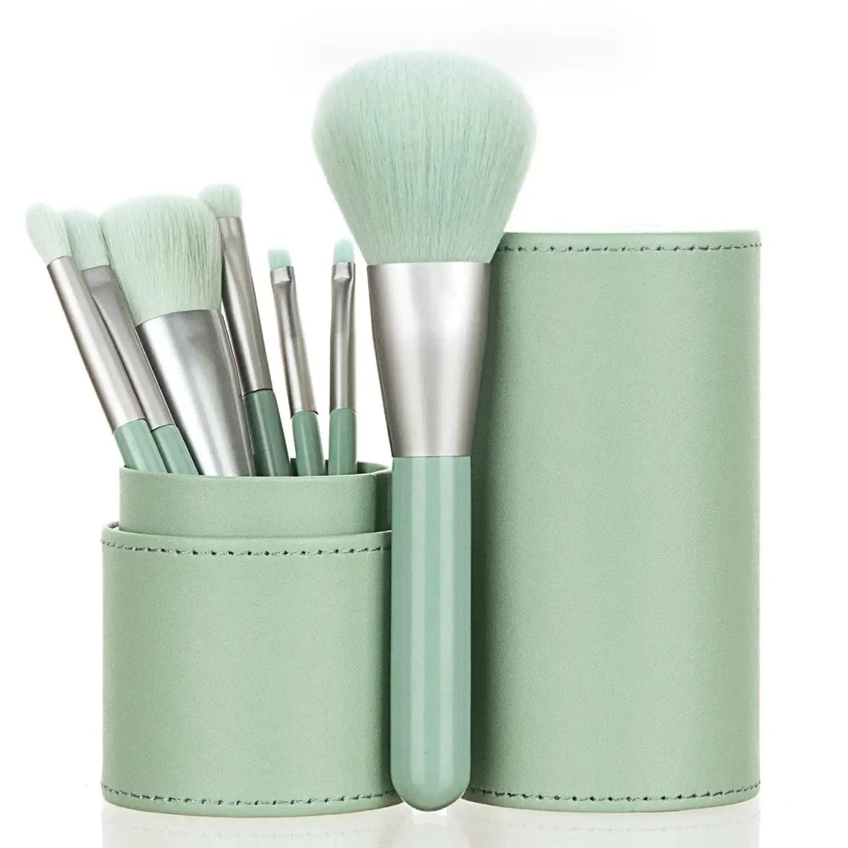 Flawless Precision Makeup Brush Set Pro — brush  opp