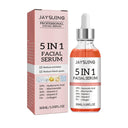 Ultimate Radiance Hyaluronic Acid Serum Youthful Skin Essential