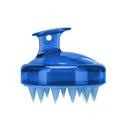 Ultimate Scalp Massage Brush for Luxurious Hair Care