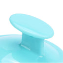 Ultimate Scalp Massage Brush for Luxurious Hair Care