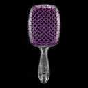 Ultimate Scalp Massage Comb For Women DIY Hair Tool