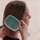 Ultimate Scalp Massage Comb For Women DIY Hair Tool
