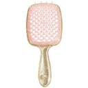 Ultimate Scalp Massage Comb For Women DIY Hair Tool