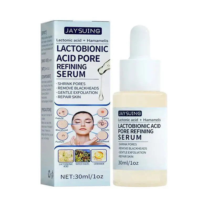 Skin Refining Hydrating Cream For Natural Transformation