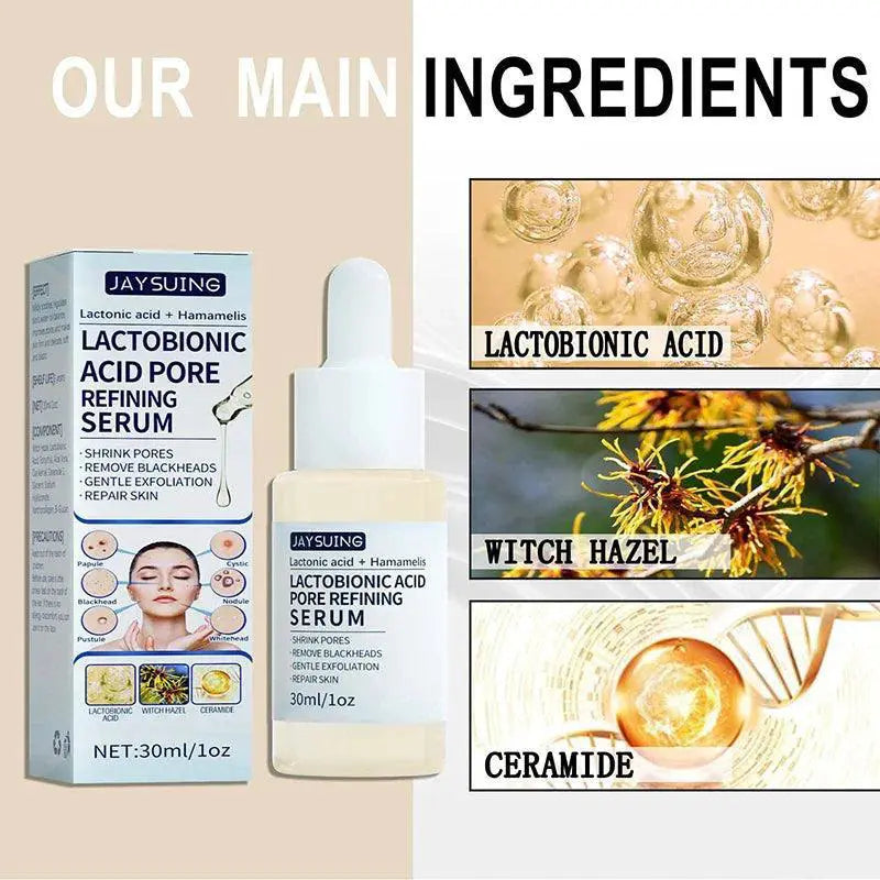 Skin Refining Hydrating Cream For Natural Transformation