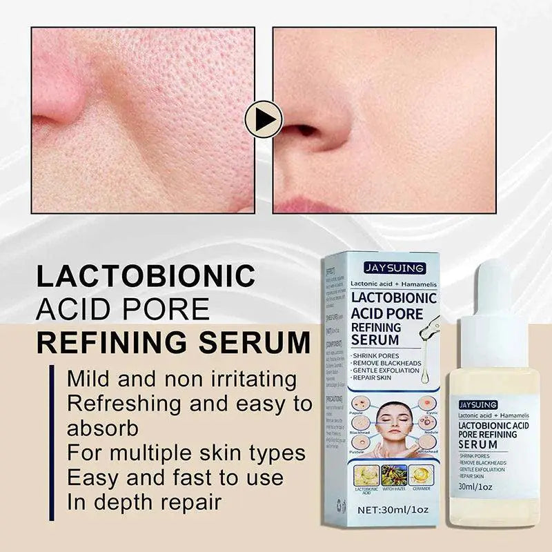 Skin Refining Hydrating Cream For Natural Transformation