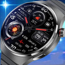 Ultimate Sport Smart Watch for Men and Women GPS