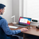 MacBook USB Hub Dock for Xiaomi Owners