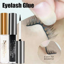 Ultimate Waterproof Quick Dry Eyelash Extension Glue