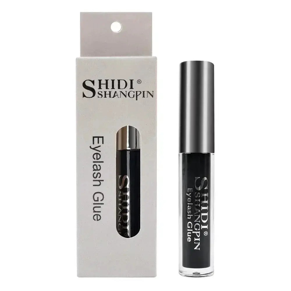 Ultimate Waterproof Quick Dry Eyelash Extension Adhesive