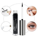 Ultimate Waterproof Quick Dry Eyelash Extension Glue