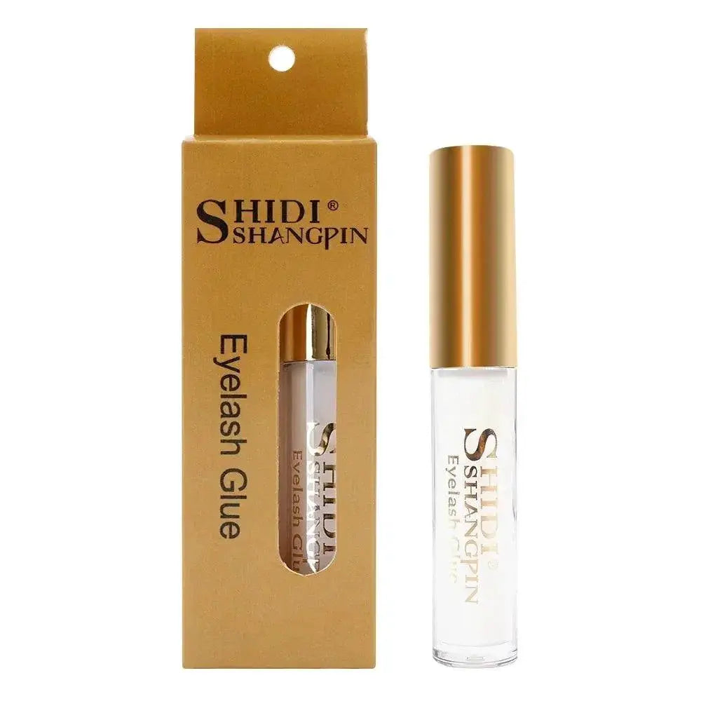 Ultimate Waterproof Quick Dry Eyelash Extension Adhesive