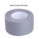 Industrial Sealing Tape For Wet Areas