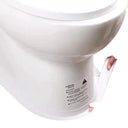 Industrial Sealing Tape For Wet Areas