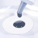 Ultra-Efficient Fast-Drying Eyelash Glue Superior Strength