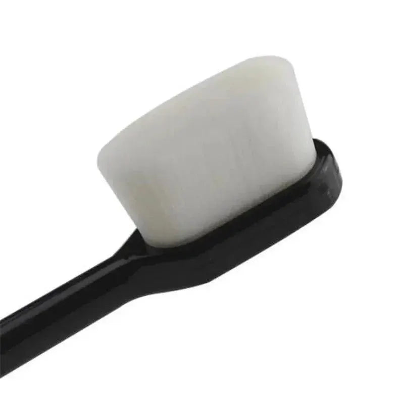 Gentle Toothbrush for Sensitive Gums — product view