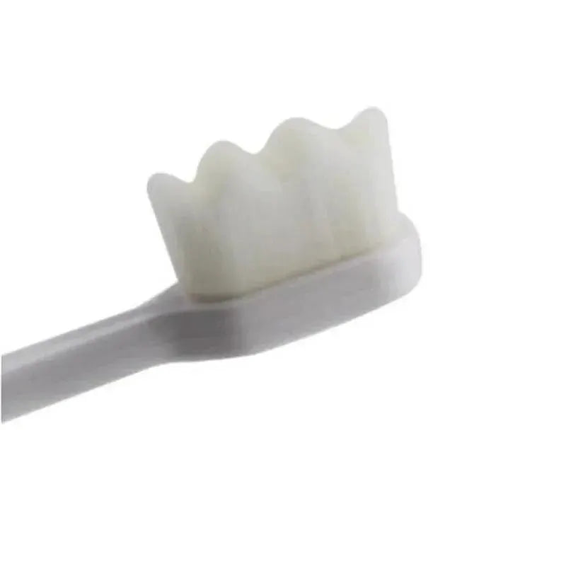Gentle Toothbrush for Sensitive Gums — product view