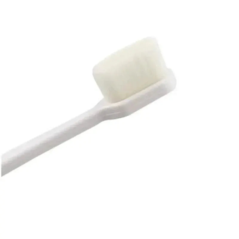 Gentle Toothbrush for Sensitive Gums — product view