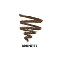 Flawless Arches Eyebrow Pencil for Pros