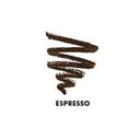 Flawless Arches Eyebrow Pencil for Pros