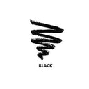 Flawless Arches Eyebrow Pencil for Pros