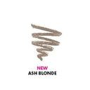 Flawless Arches Eyebrow Pencil for Pros