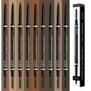 Flawless Arches Eyebrow Pencil for Pros