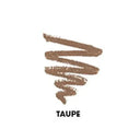 Flawless Arches Eyebrow Pencil for Pros