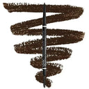 Flawless Arches Eyebrow Pencil for Pros