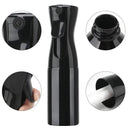 Fine Mist Spray Bottle for Hair Styling
