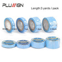 Ultra Hold Lace Wig Tape Waterproof Adhesive Secure Hold