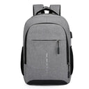 Weatherproof Laptop Backpack for Work