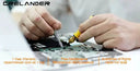 Ultra Portable Mini Laptop For Students
