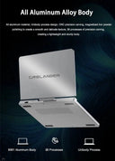 Ultra Portable Mini Laptop For Students