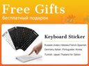 Ultra Portable Mini Laptop For Students