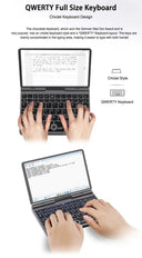 Ultra Portable Mini Laptop For Students