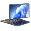 Ultra Portable Mini Laptop For Students