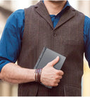 Ultra Portable Mini Laptop For Students