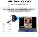 Ultra Portable Mini Laptop For Students